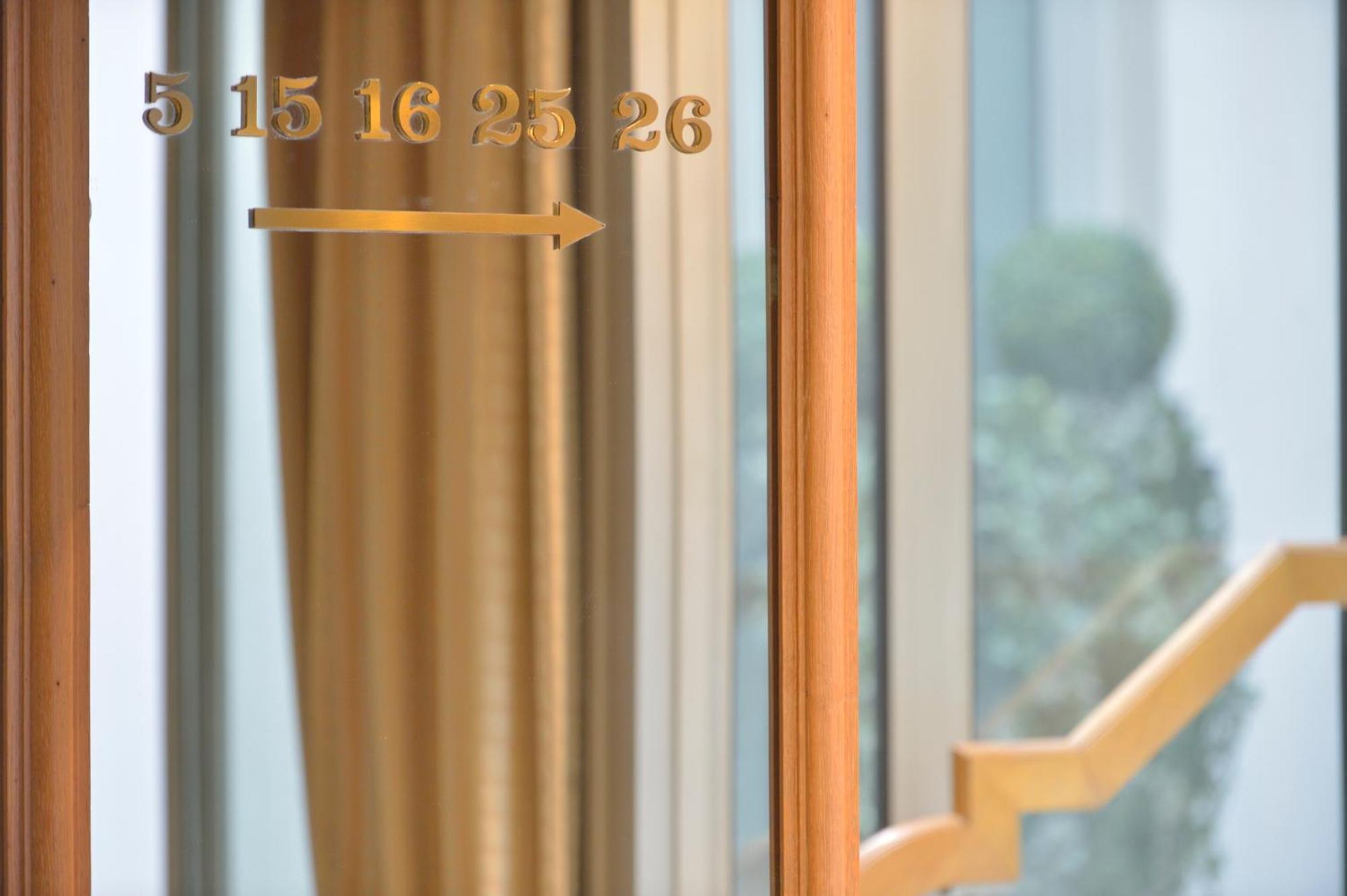 Single Room,1274009944:JPEG